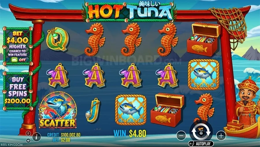 9awin online gaming platform in the Philippines