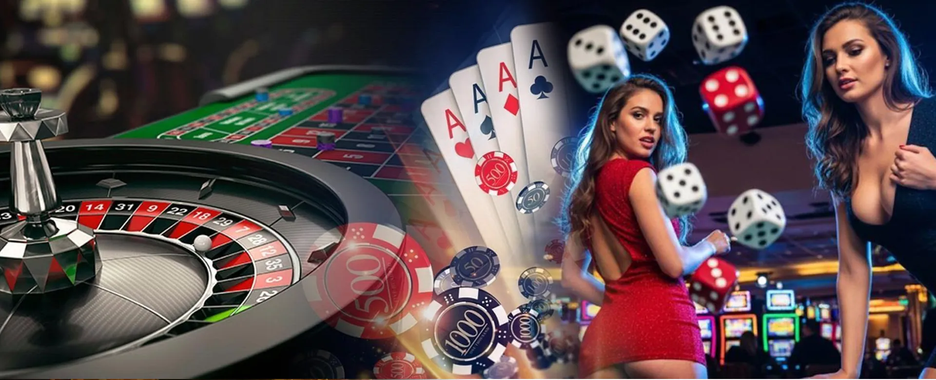 9awin Login Register App - Exciting Online Casino Games