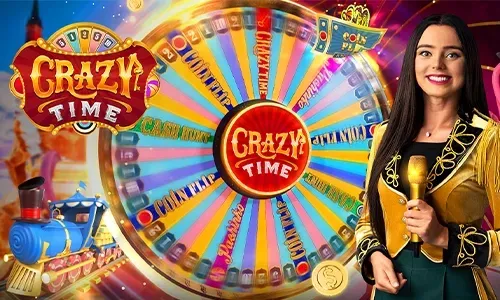 9awin Casino Games