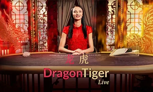 9awin Live Casino